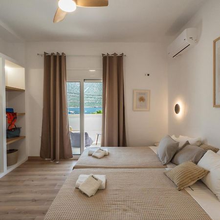 Sea-Esta Beach House, By Thinkvilla Bali  Luaran gambar