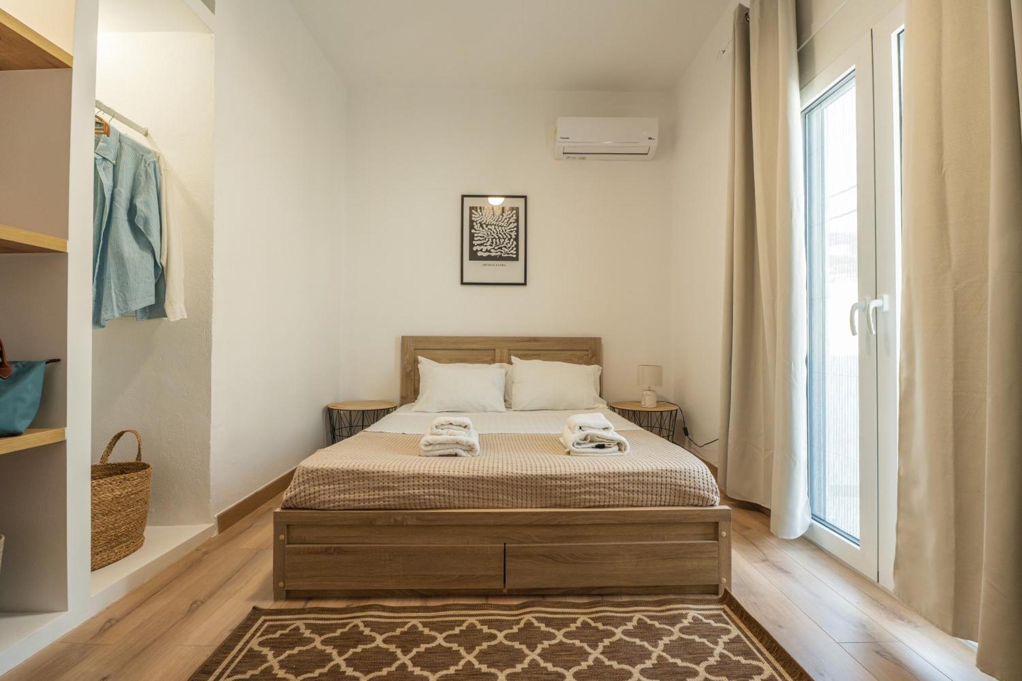 Sea-Esta Beach House, By Thinkvilla Bali  Luaran gambar