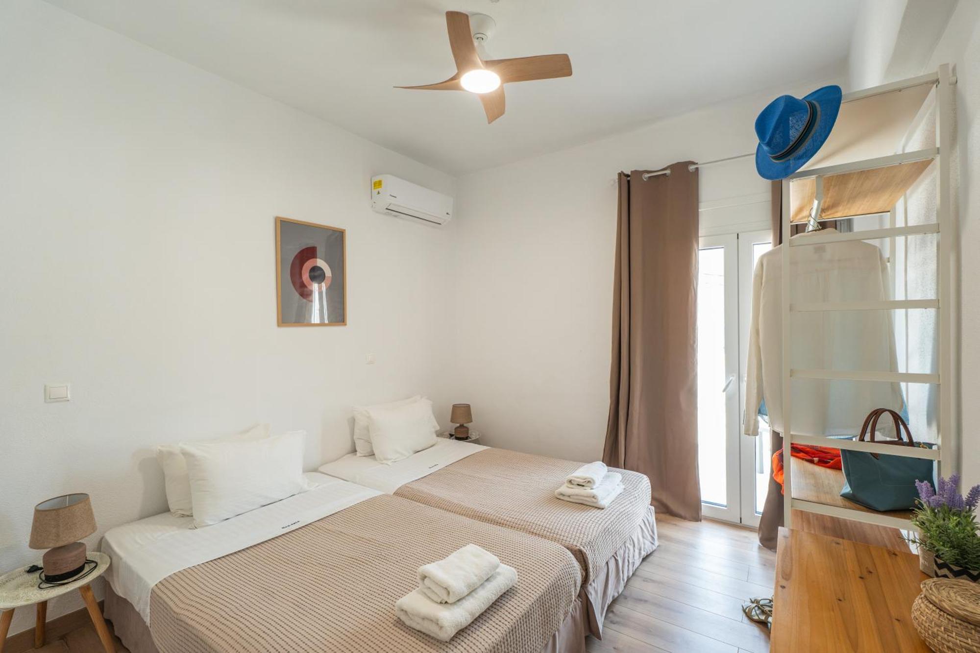 Sea-Esta Beach House, By Thinkvilla Bali  Luaran gambar