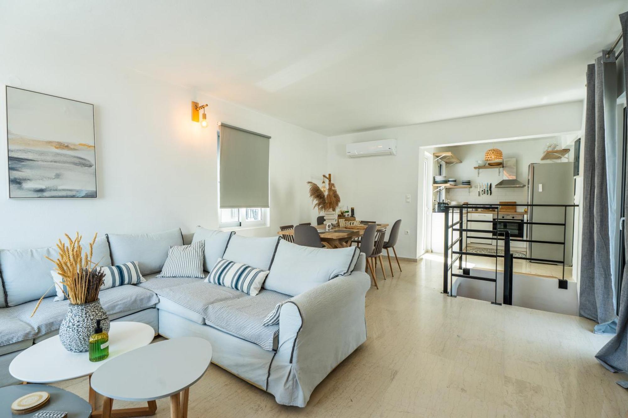Sea-Esta Beach House, By Thinkvilla Bali  Luaran gambar