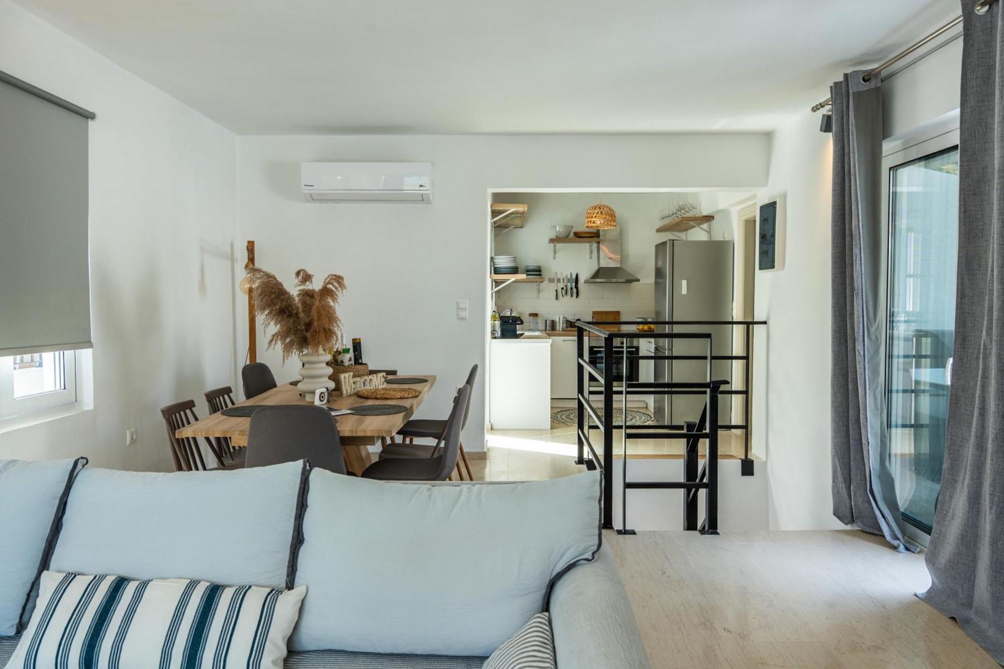 Sea-Esta Beach House, By Thinkvilla Bali  Luaran gambar