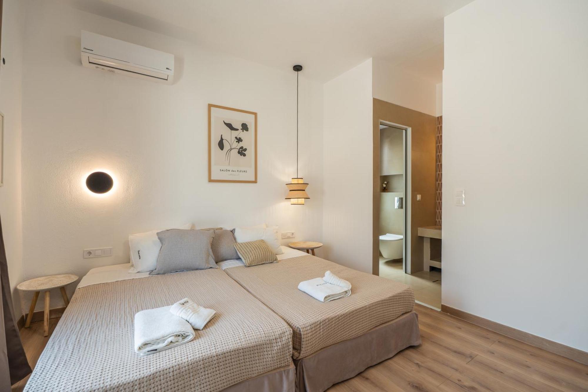 Sea-Esta Beach House, By Thinkvilla Bali  Luaran gambar
