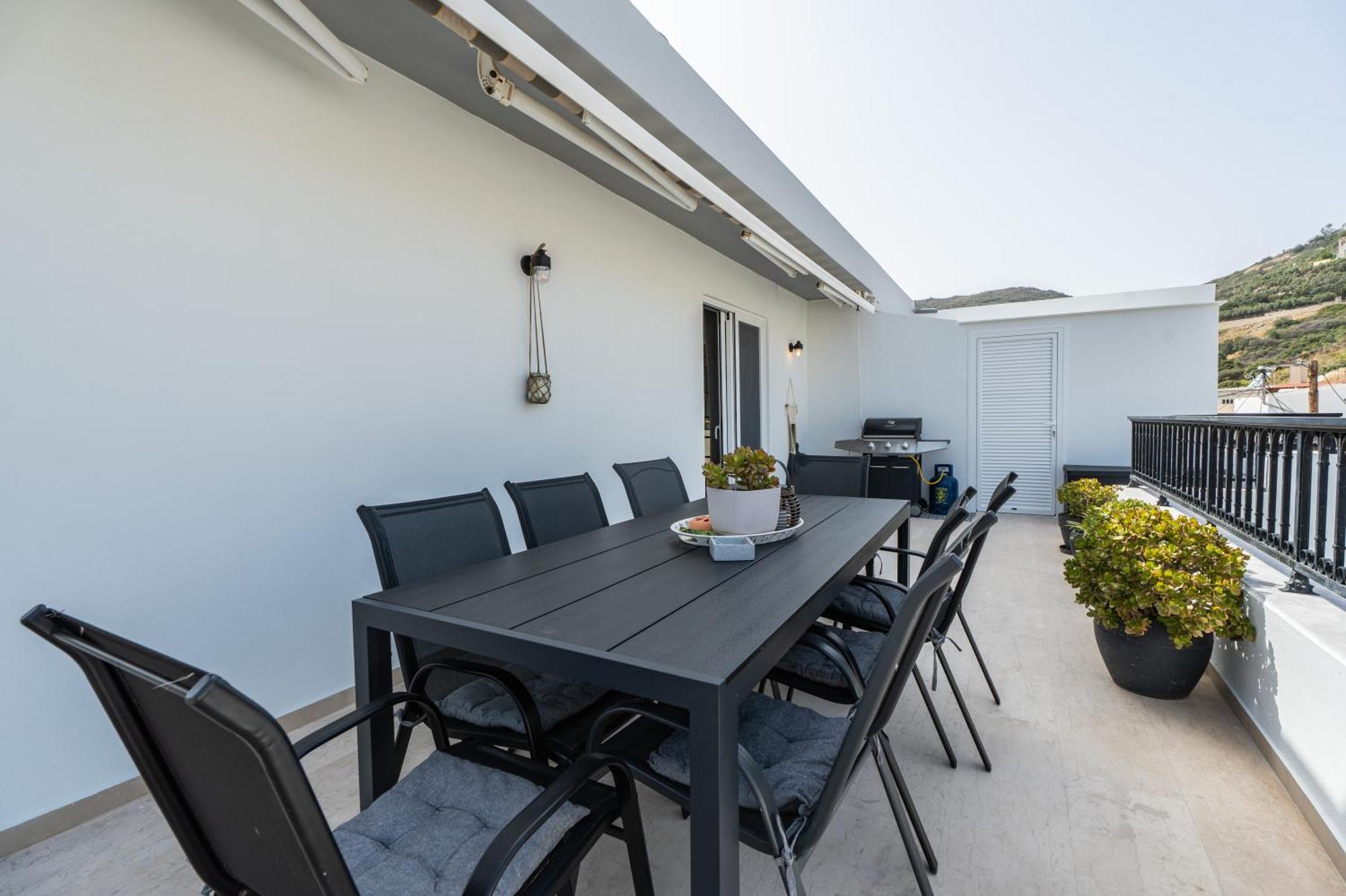 Sea-Esta Beach House, By Thinkvilla Bali  Luaran gambar