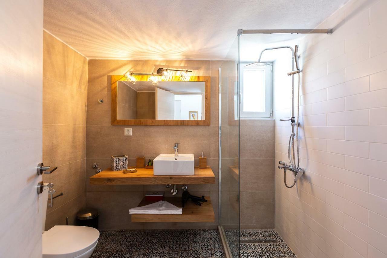Sea-Esta Beach House, By Thinkvilla Bali  Luaran gambar