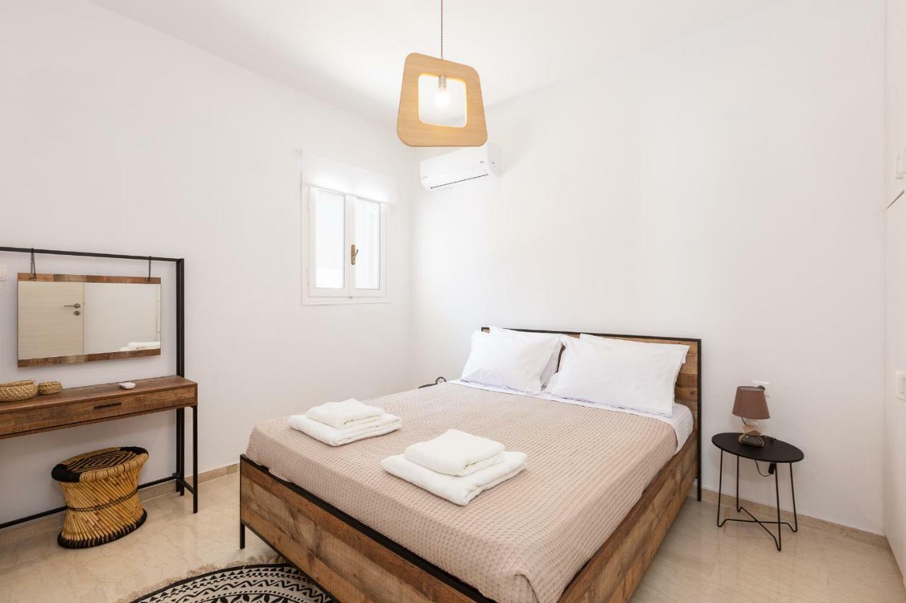 Sea-Esta Beach House, By Thinkvilla Bali  Luaran gambar